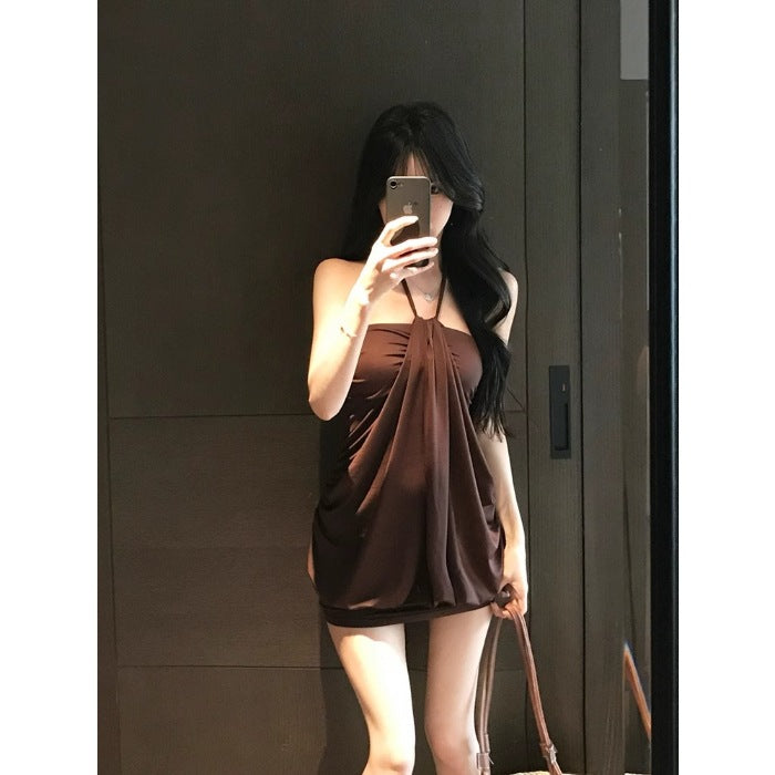 979882611-1